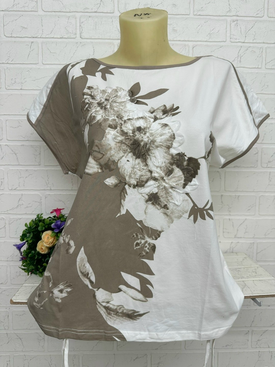 футболки женские больших размеров,женская футболка,туника нарядная,туники женская,блуза