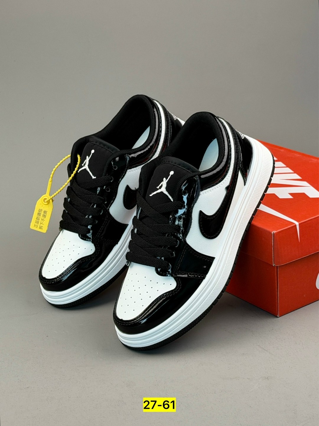 кроссовки nike air jordan 1 low,кроссовки nike air jordan 1 low 'concord',кроссовки nike air jordan 1 low лакированные,кроссовки,кроссовки nike air jordan 1 low se concord