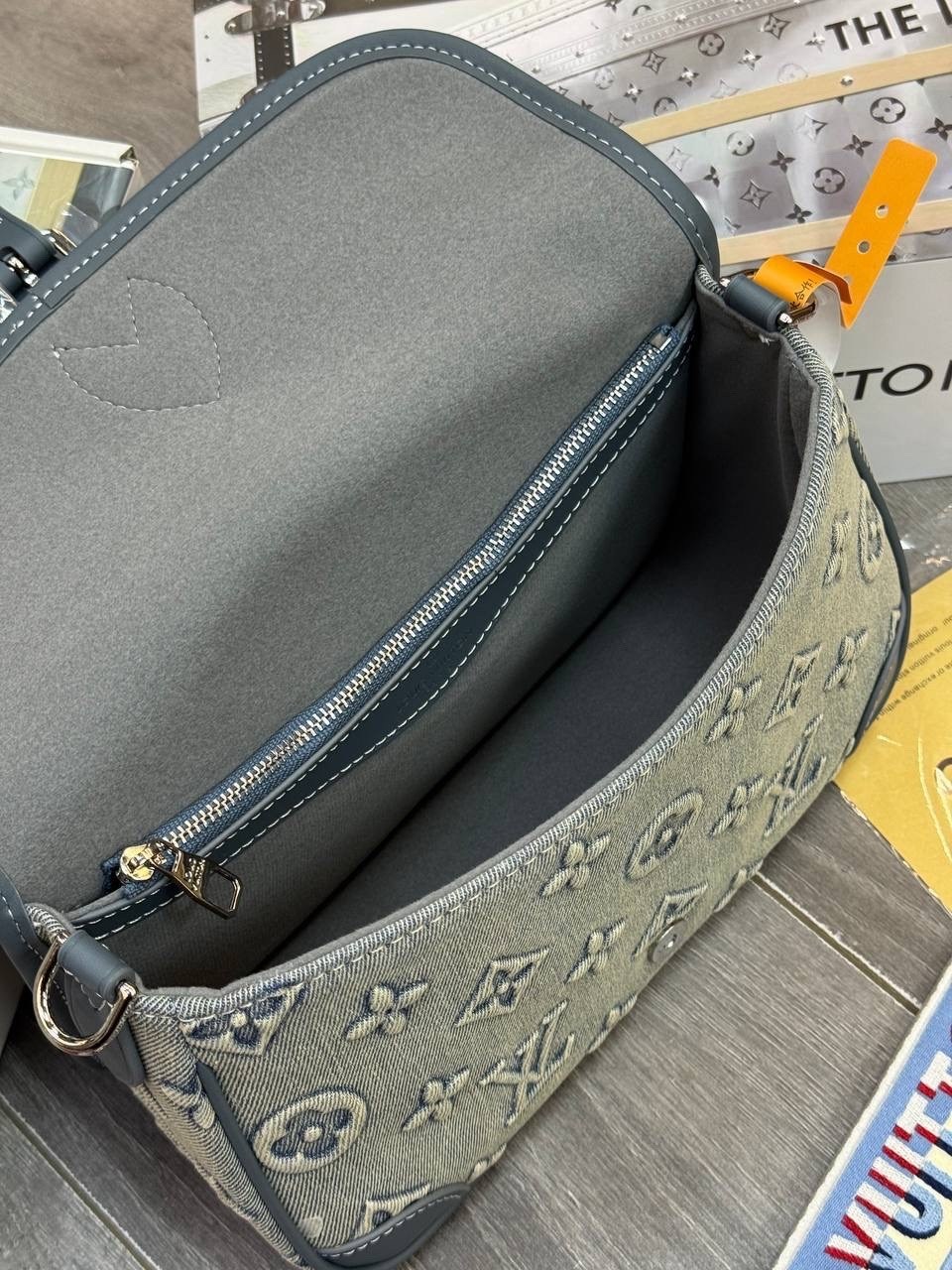 сумка женская louis vuitton,сумка louis vuitton,сумка на плечо louis vuitton,брендовые сумочки,модная сумка