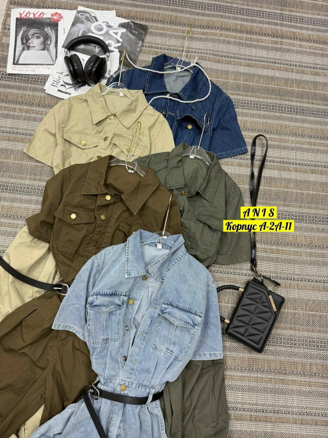 комбинезон женский джинсовый,комбинезон джинс,джинсовый комбинезон,джинсовый комбез,джинсы комбинезон