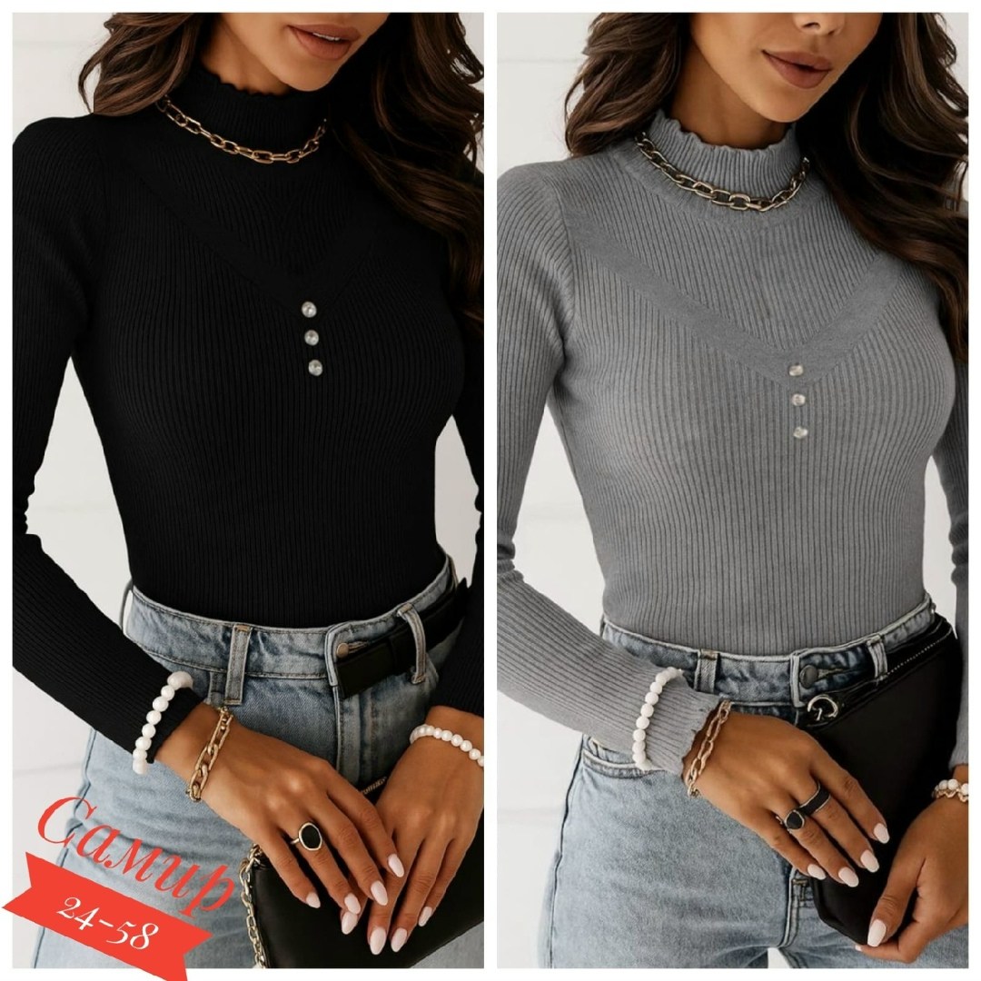 водолазка женская,водолазка лапша женская,кофта женская водолазка,водолазка,водолазка поло с воротником женская ткань лапша