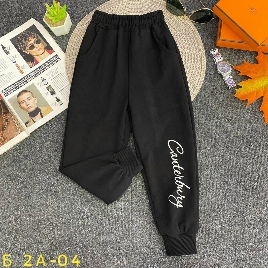 брюки спортивные для девочек,спортивные детские брюки,штаны для девочек спортивные,штаны для девочек,спортивные брюки