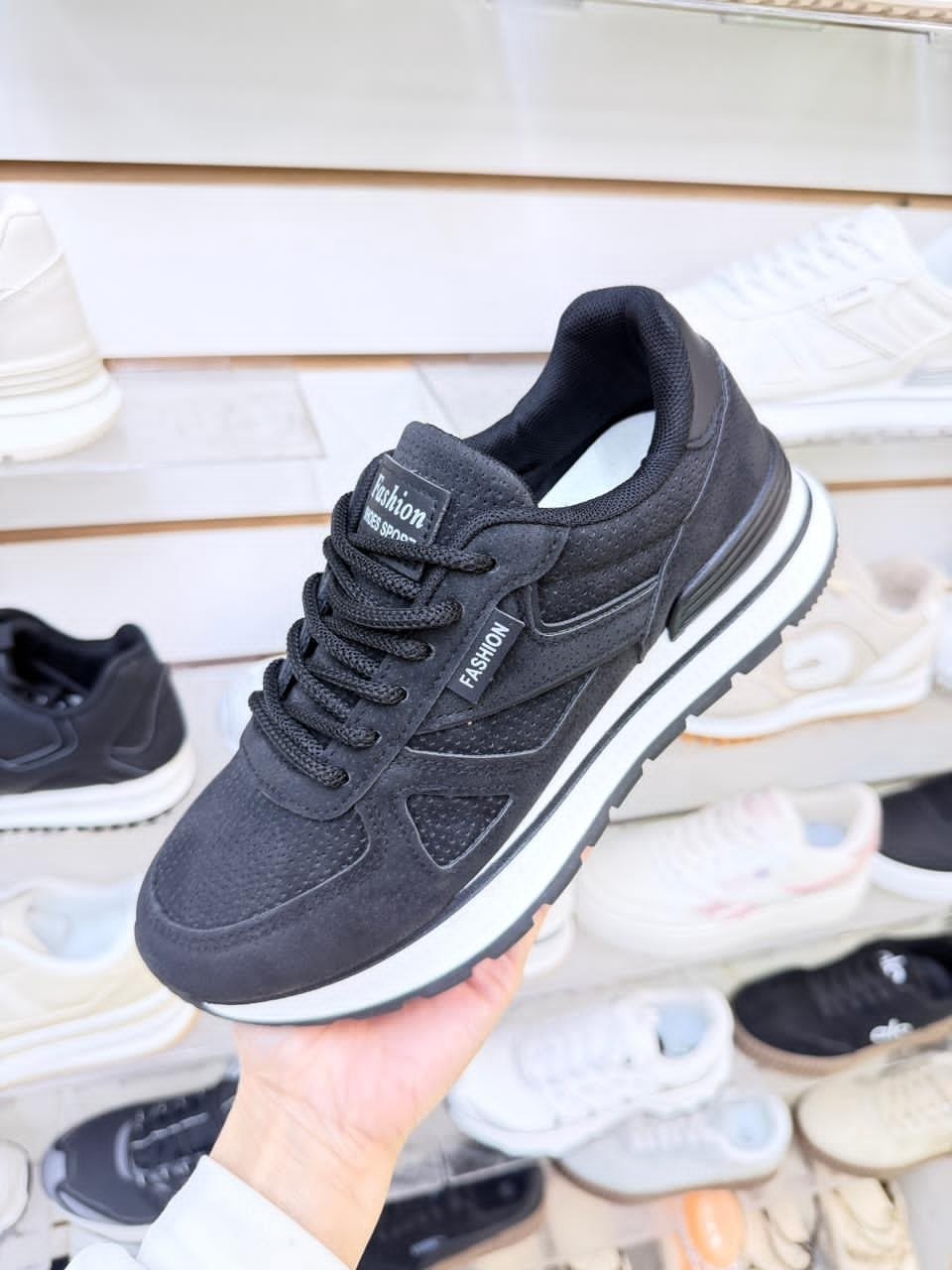 кроссовки женскиe, женская,обуви,спортивная ,кроссовки