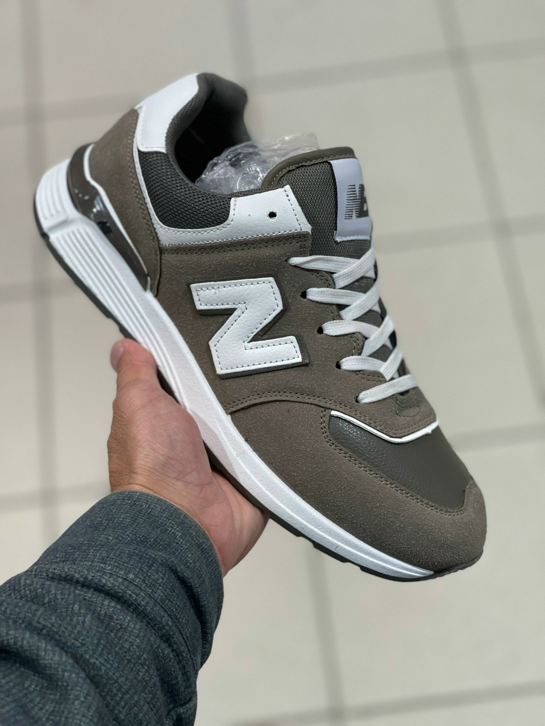 кроссовки new balance 574,кроссовки new balance,кроссовки мужские new balance,мужские кроссовки new balance 574,кроссовки