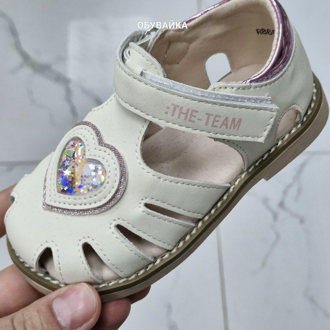 таши орто детская ,детские сандалии,сандалии для девочек,сандалии,сандалии босоножки