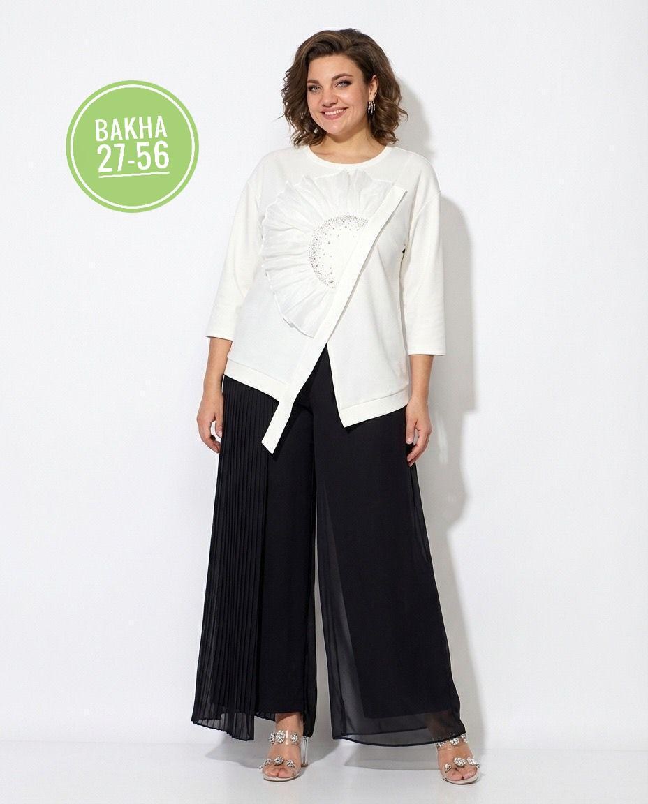 блуза,брючный комплект,женская блуза,блузка женская,блуза свободного кроя