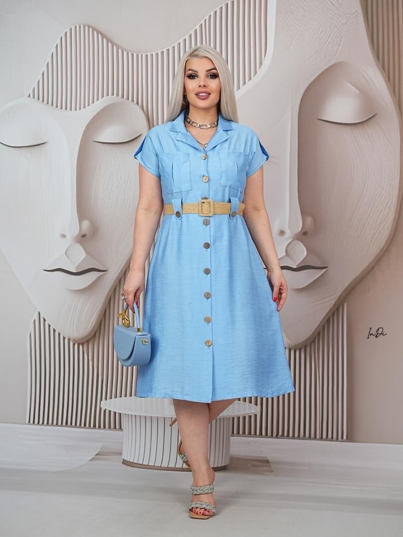 платья,летние платья женские,нарядное платье,стильное платье,женская платье