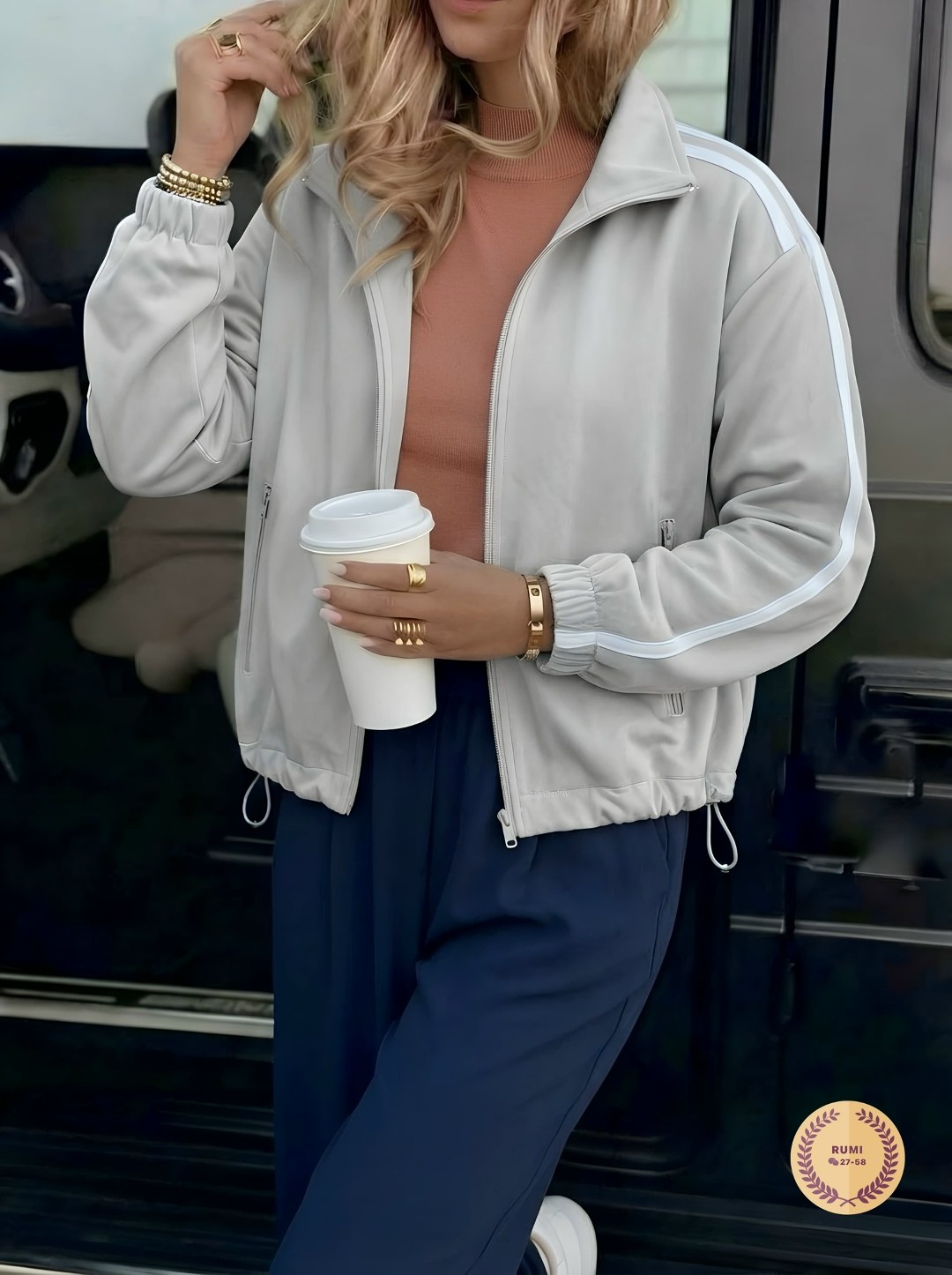 куртка женская бомбер,ветровка бомбер,куртка бомбер,ветровка женская,ветровка