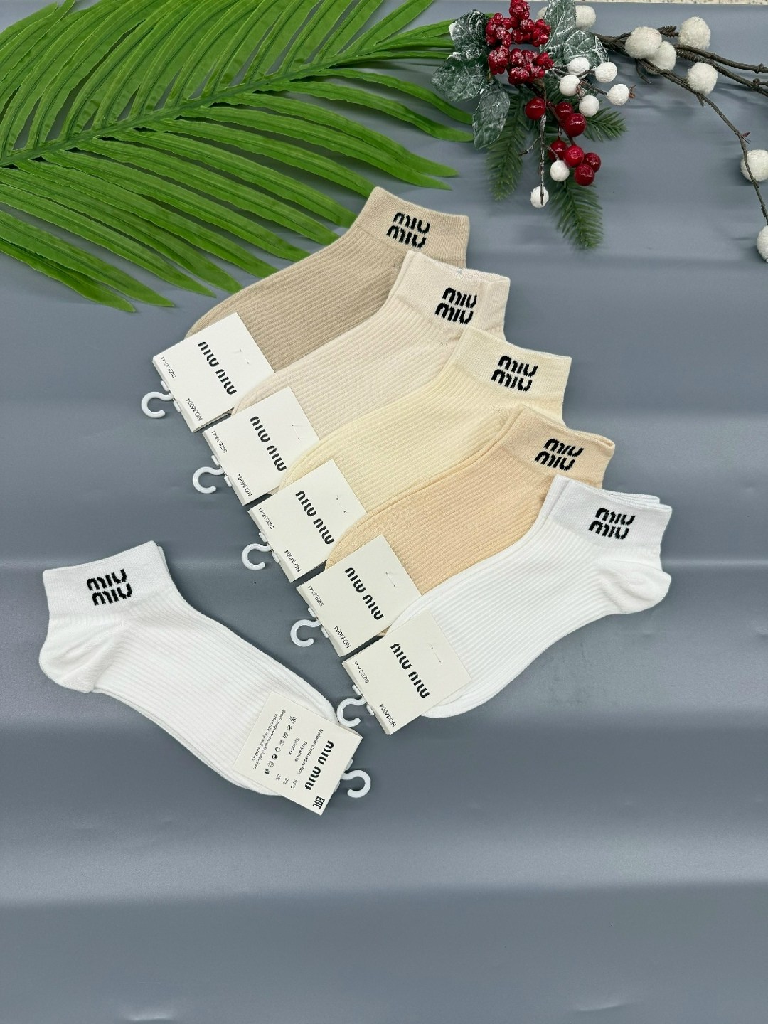 носки женские 10 пар,носки женские,комплект носки женские,носки для женщин,носки бежевые