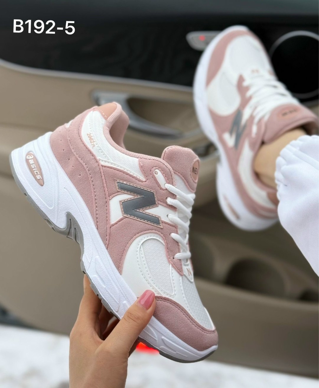 кроссовки new balance,кроссовки new balance 530,,кроссовки,женские кроссовки