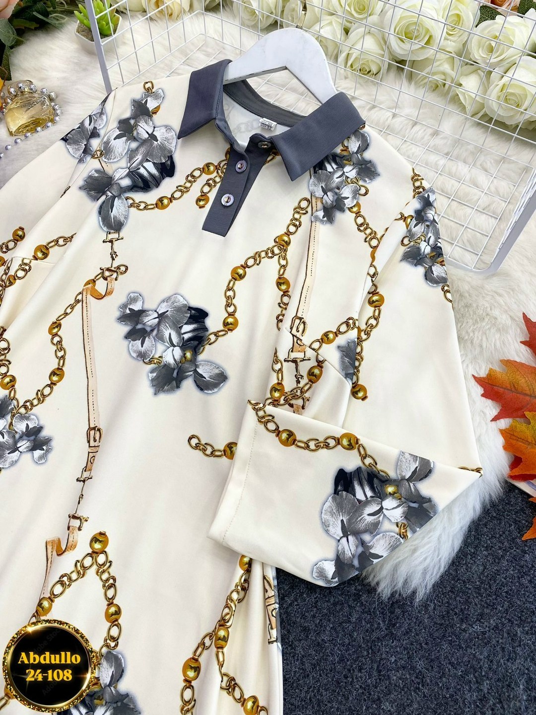 костюм двойка брючный,женские костюмы больших размеров,костюм больших размеров брючный,женский костюм двойка,женский брючный костюм двойка