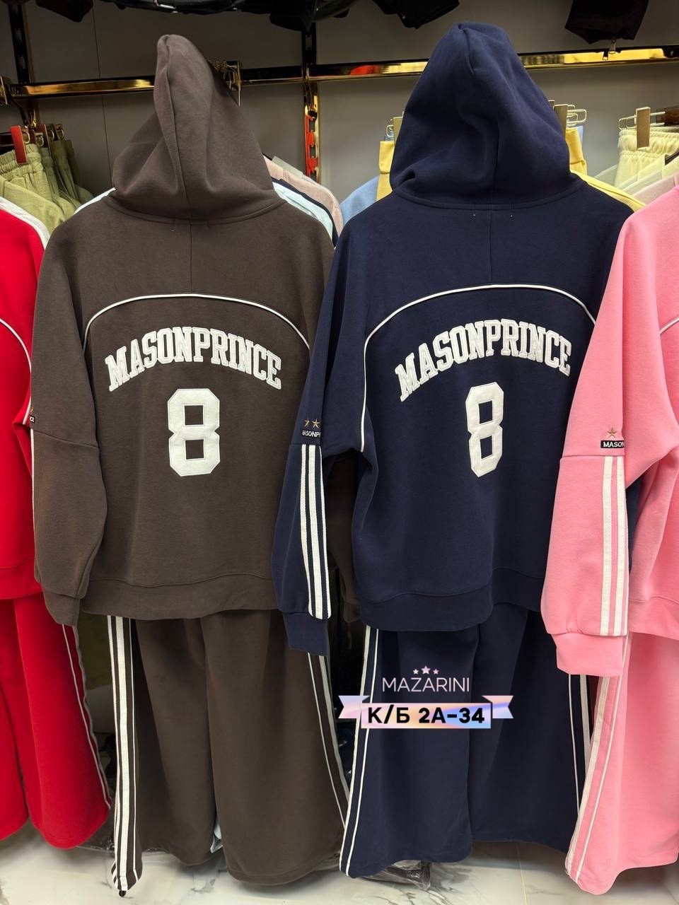 спортивные костюм,женский спортивный костюм,спортивные костюмы ,спортивный костюм спортивные костюмы,костюм спортивные женские костюмы