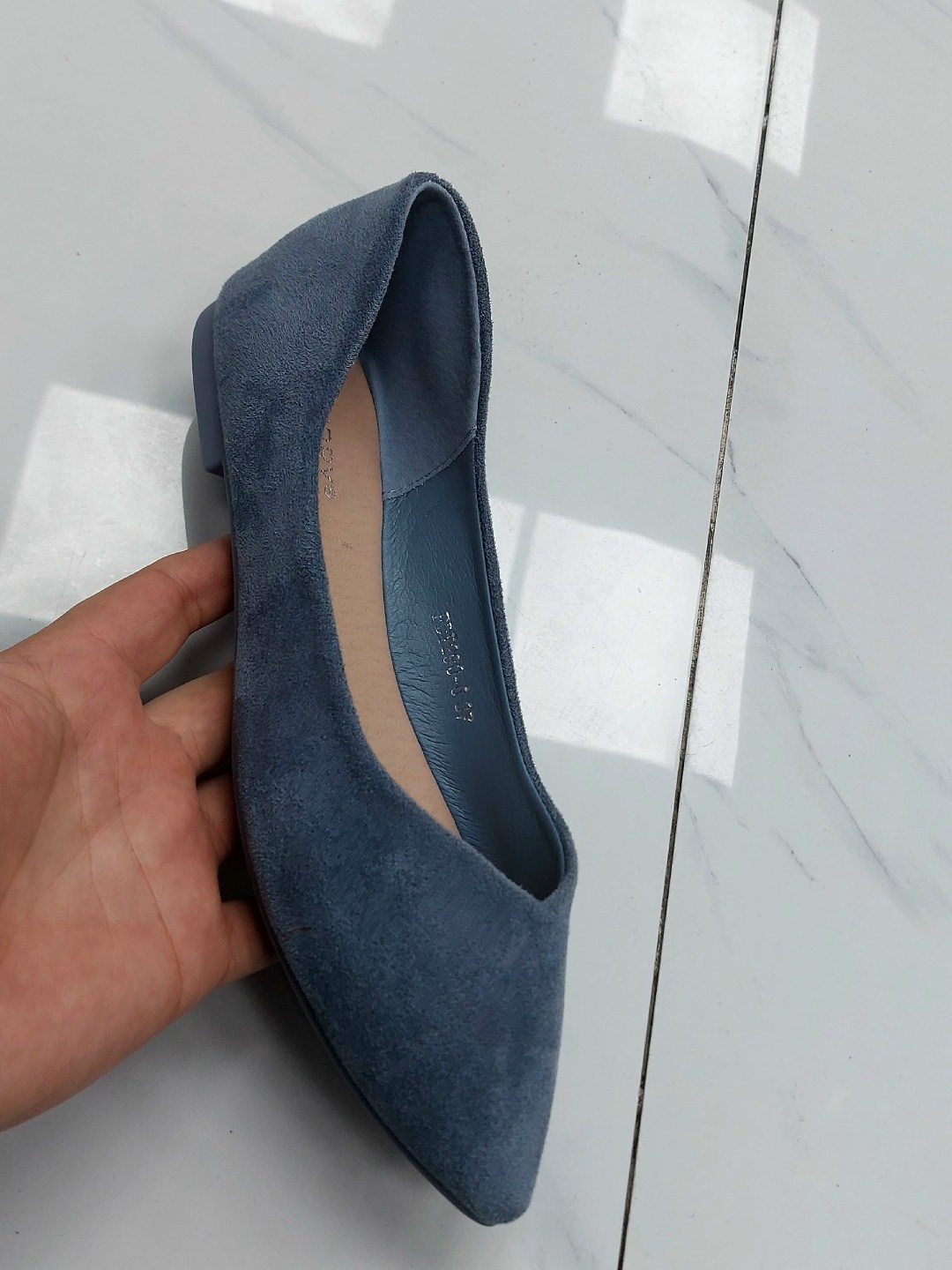 ,балетки,балетки женские,балетки резервед,женская