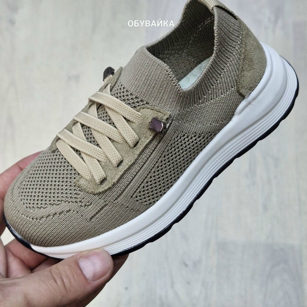 ,кроссовки мальчику,детские кроссовки,кроссовки закрытые,кроссовка детская