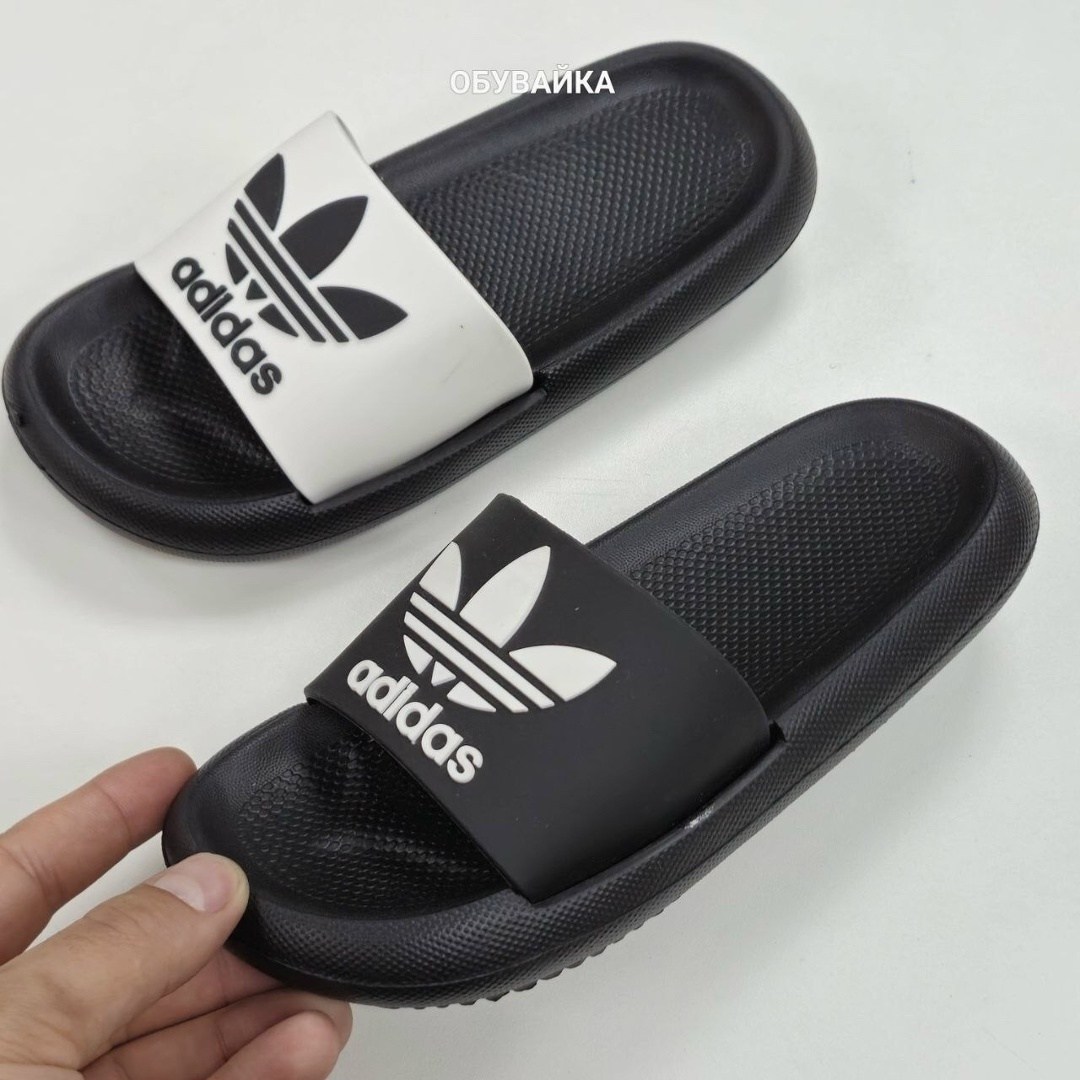 шлепки джордан мужские,сланцы джордан мужские,шлепки nike jordan,мужские шлепанцы,шлепанцы jordan