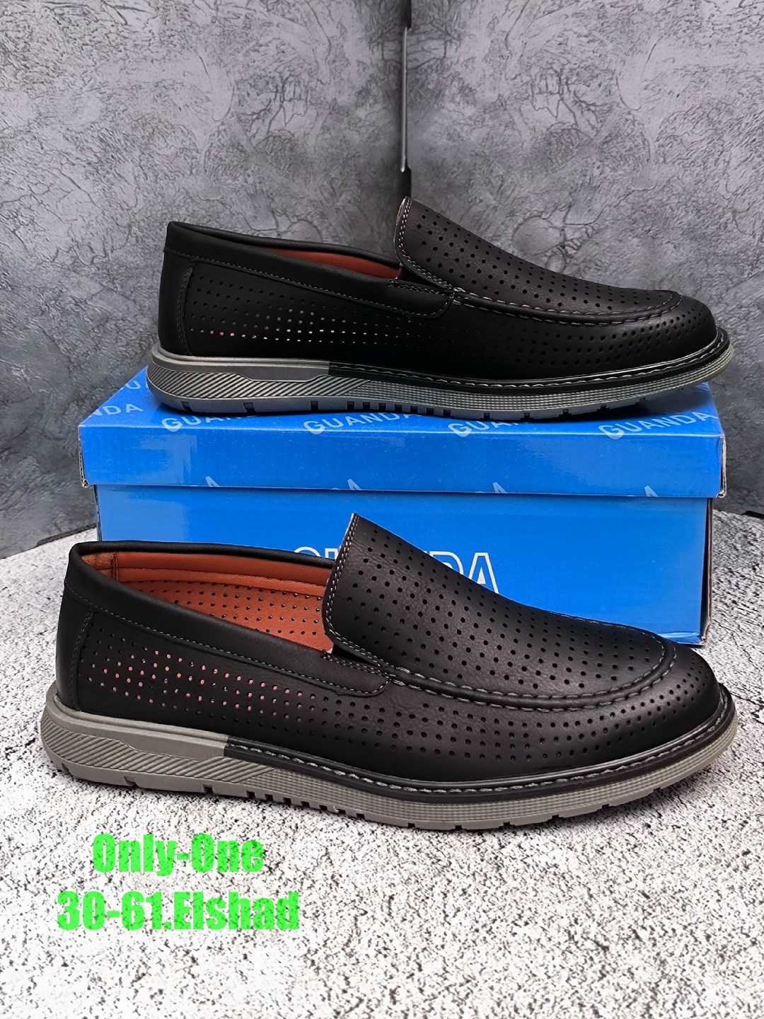 ,мокасины с перфорацией,слипоны мужские с перфорацией,мокасины кожаные саламандра летние,мокасины кожаные с перфорацией