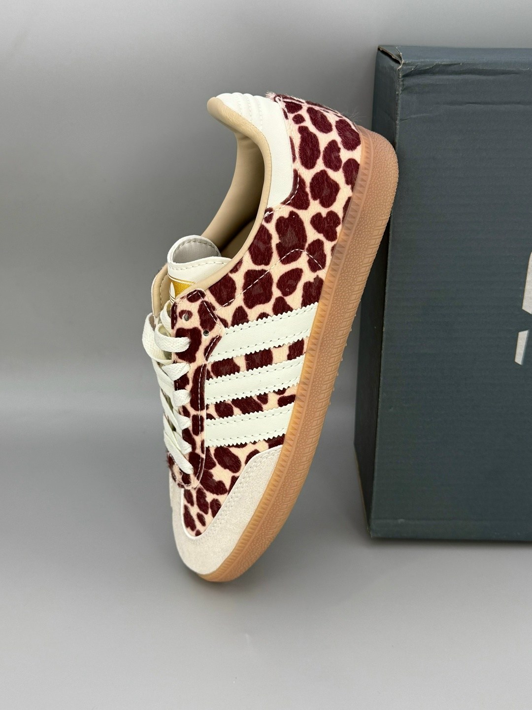 ,кроссовки adidas originals samba,кроссовки adidas original,adidas samba leopard,кроссовки адидас леопардовые