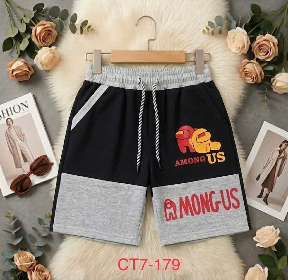 шорты для мальчик,детские шорты,шорты,шорты детский,шорты универсальные