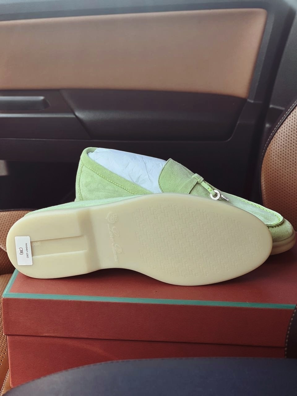 женские лоферы loro piana,лоферы loro piana,,loro piana лоферы женские замшевые,женские лоферы