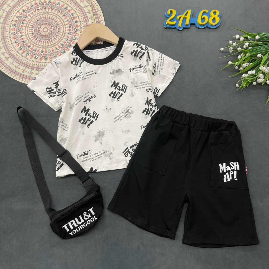 детский костюм,костюм на мальчика,комплект одежды для мальчика,костюм повседневный,одежда для мальчика