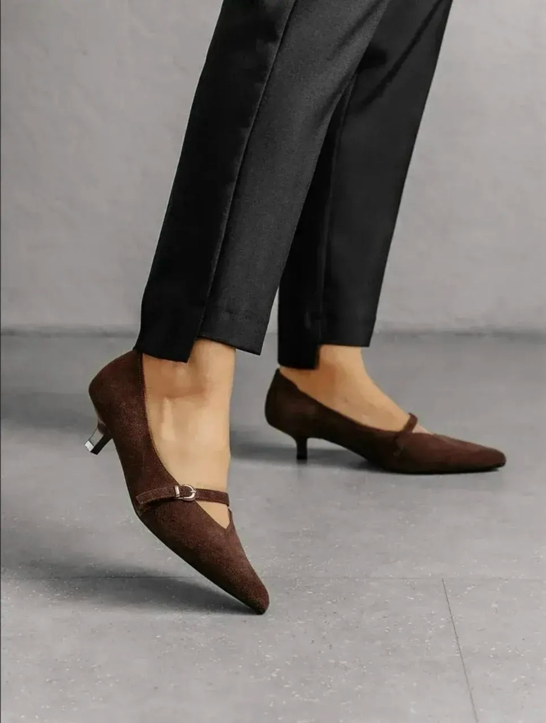 ,женская ,туфли женские,женские туфли на плоской подошве,балетки