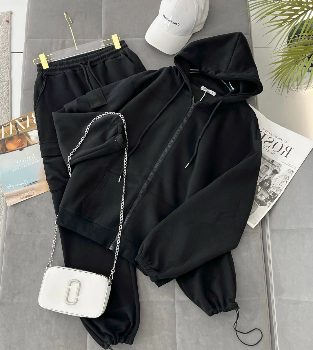 спортивный костюм женский,спортивный костюм,костюм спортивные женские костюмы,спортивные костюмы двойка,костюм двойка