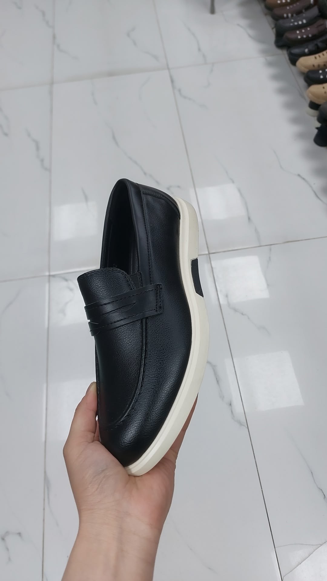 loro piana мужские лоферы,лоро пьяно лоферы мужские,лоферы замшевые,лоферы мужские замшевые,лоферы мужские