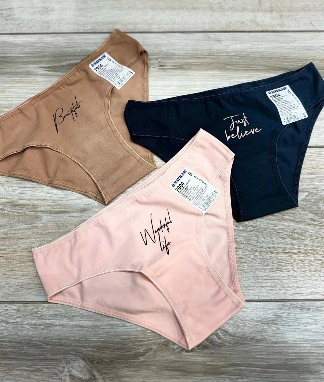 трусы для девочек,женские трусы donella,комплект трусов,трусы для женщин donella,трусы для женщин