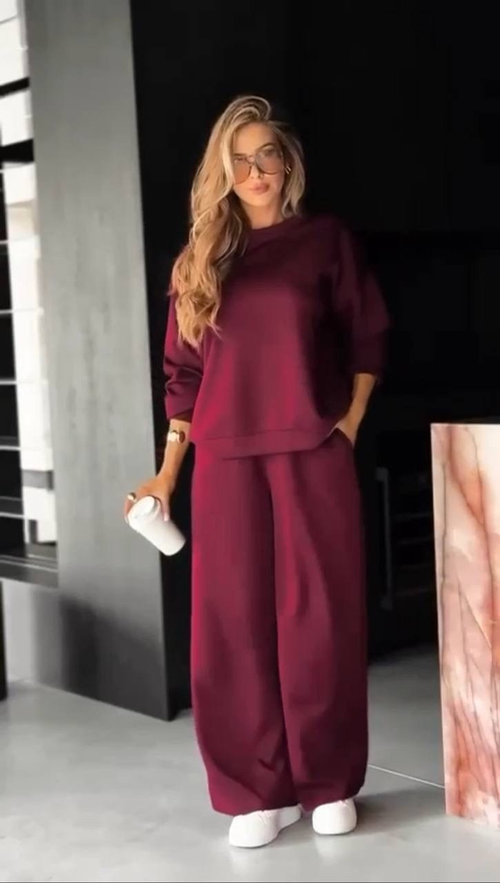 брючный костюм,костюм женский,костюм женский с брюками палаццо,костюм,стильные женские костюмы