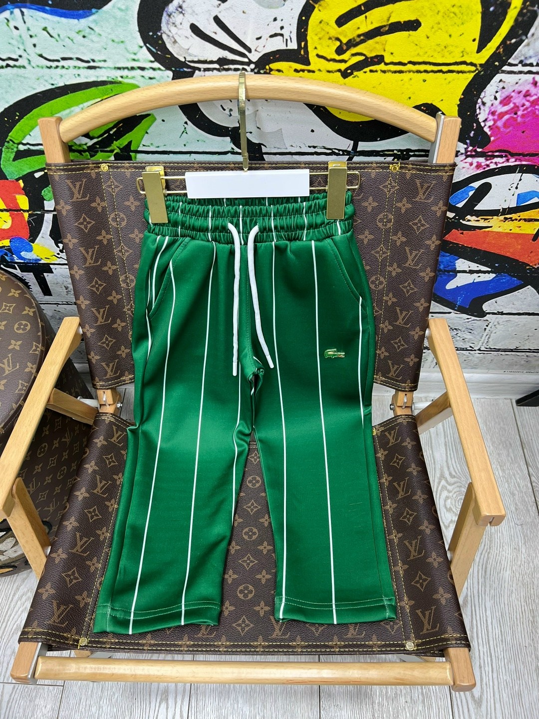 адидас ориджинал костюм зеленый,спортивные костюм,adidas ji won choi зеленый,повседневный костюм,зеленый костюм