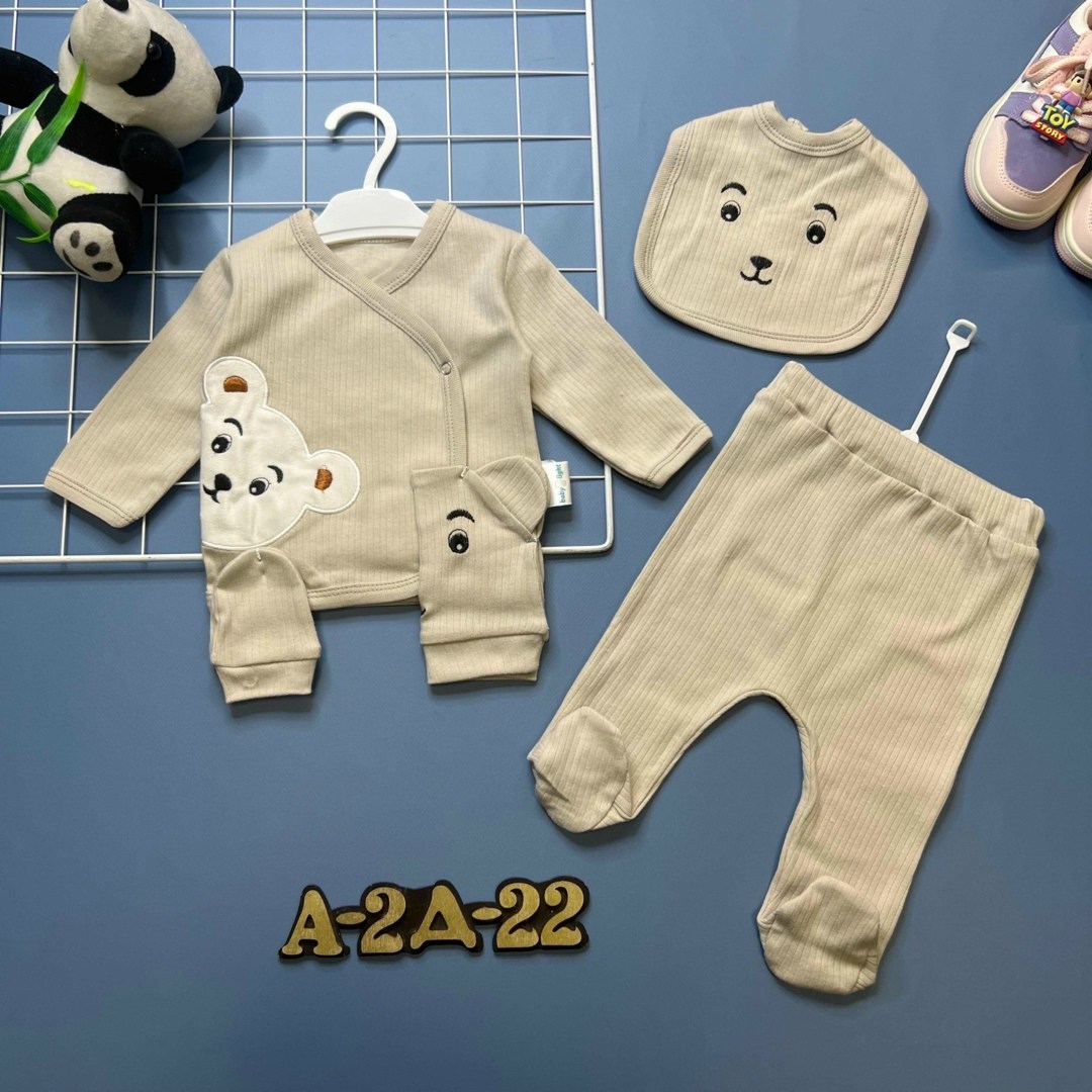 комплект для новорожденного,одежда для новорожденного,комплект одежды для новорожденного,новорожденных комплект,комплект