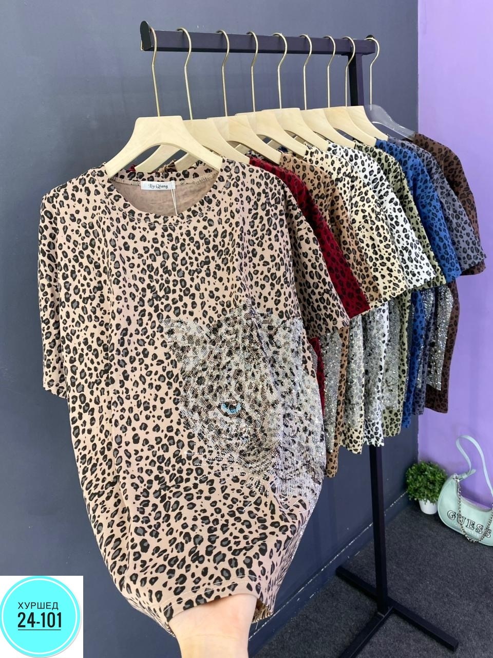 футболки женская,женские футболки с принтом,женская кофта,одежда футболка,футболка