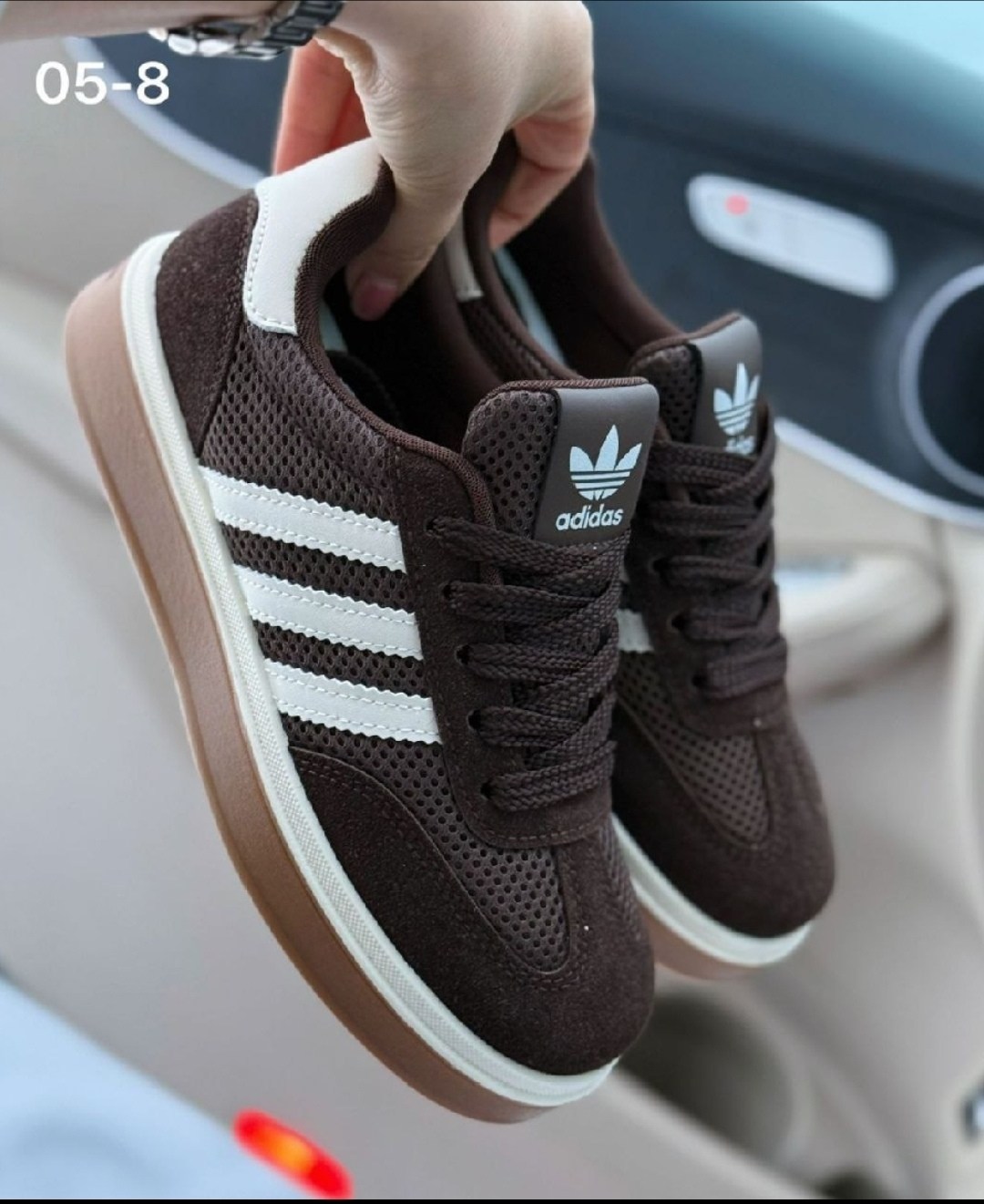 кроссовки женскиe,женские белые кроссовки,белые кроссовки,кроссовки для женщин,кроссовки