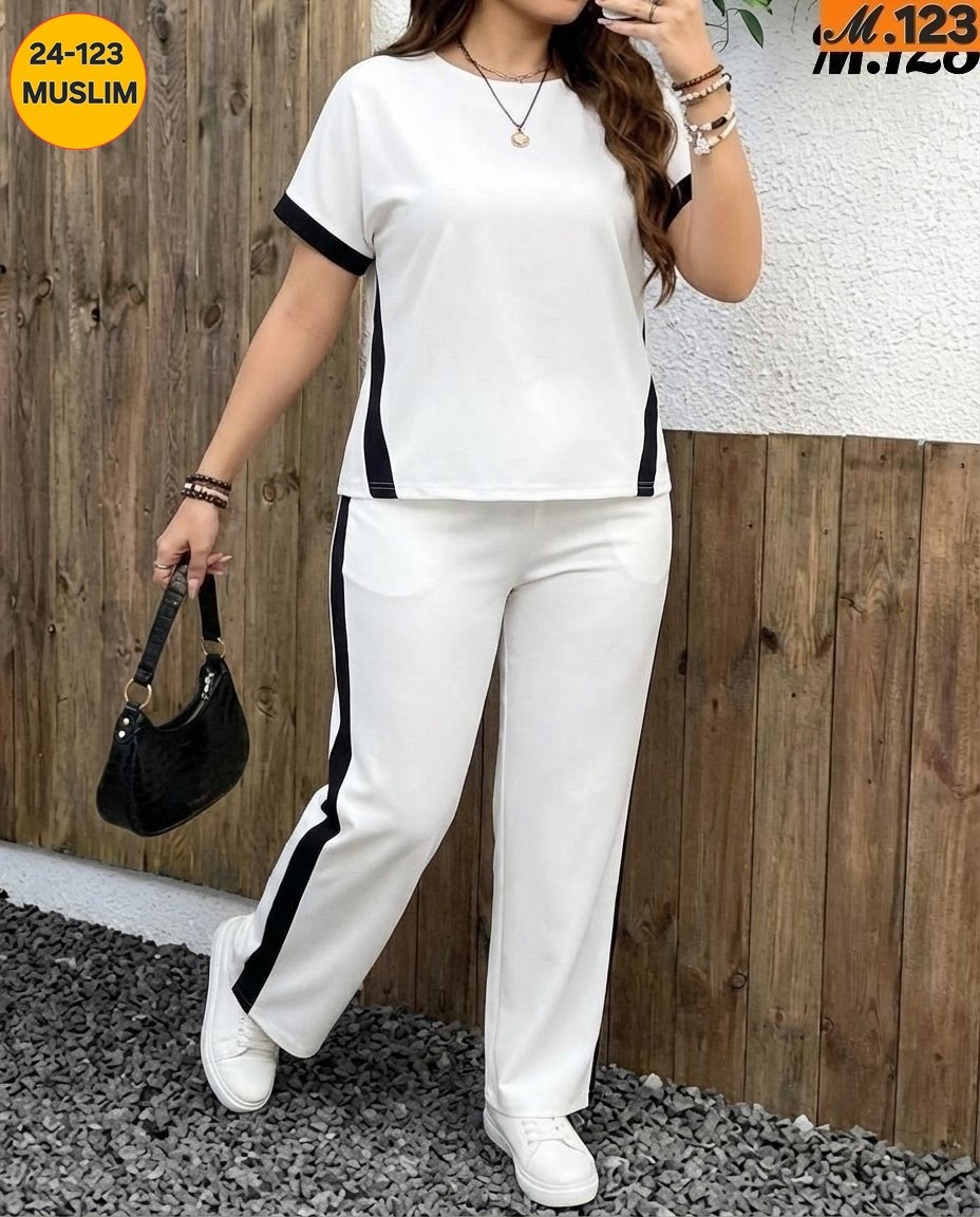 женский костюм,женские костюмы больших размеров,стильные костюмы,трикотажный женский костюм,костюм двойка