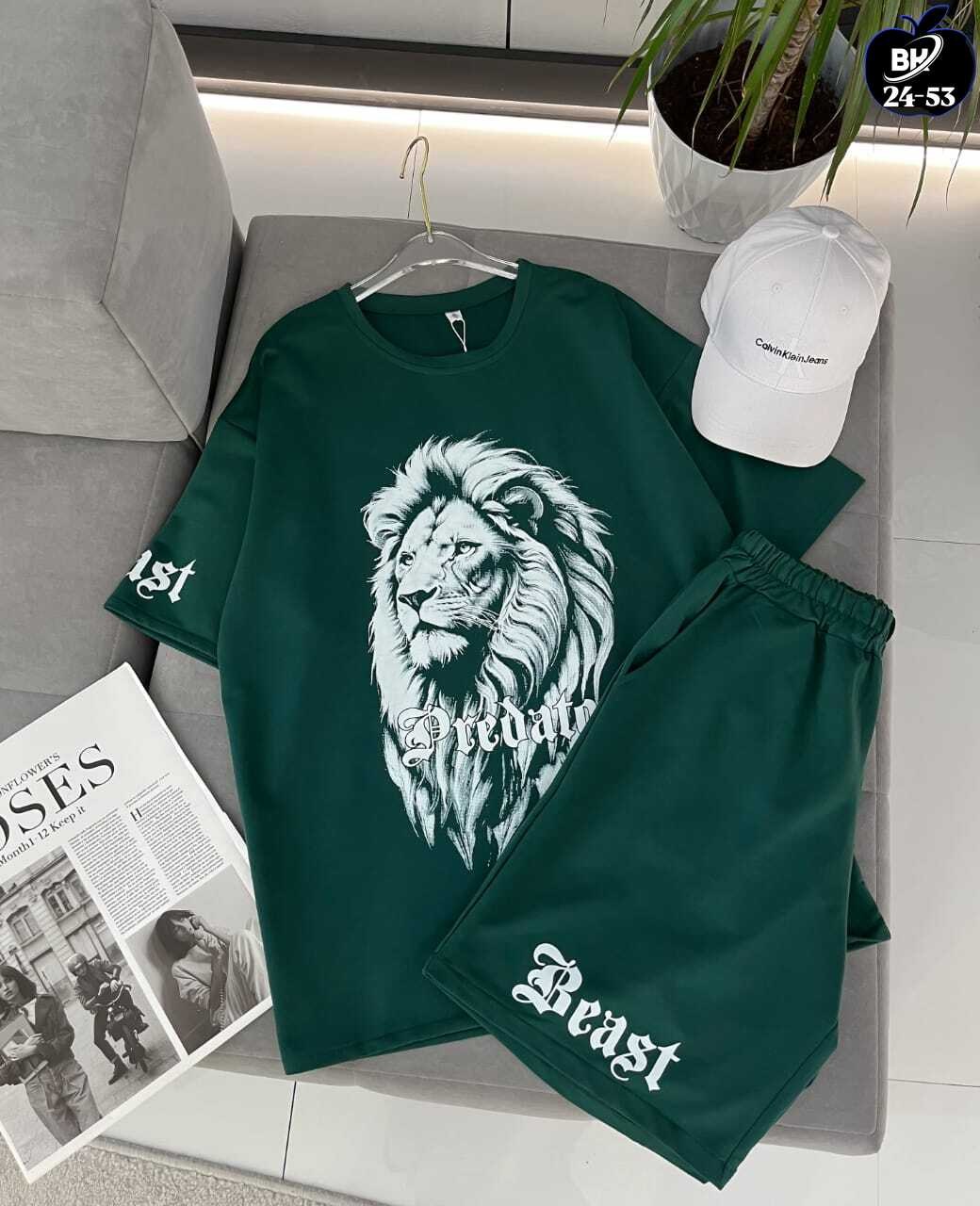 шорты мужские с принтом,спортивный костюм мужской летний с шортами,модные мужские футболки,футболка шорты мужские,мужской костюм с шортами