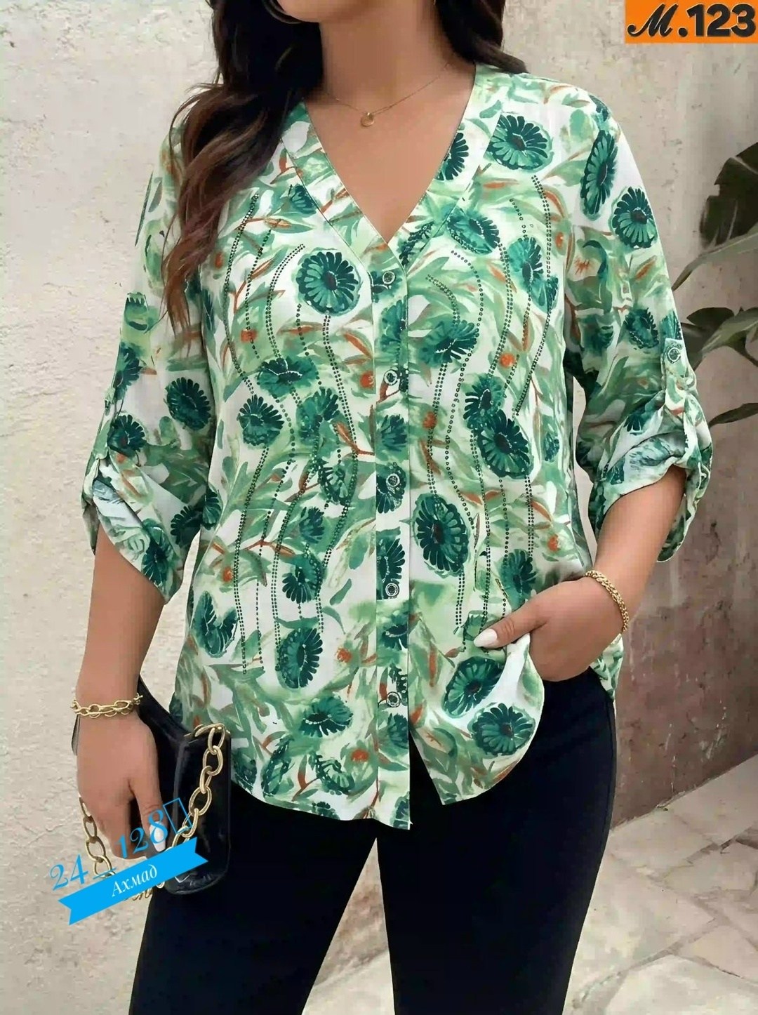 блуза женская большой размер,блузка женская,блузка для полных,блуза женская,модная блузка