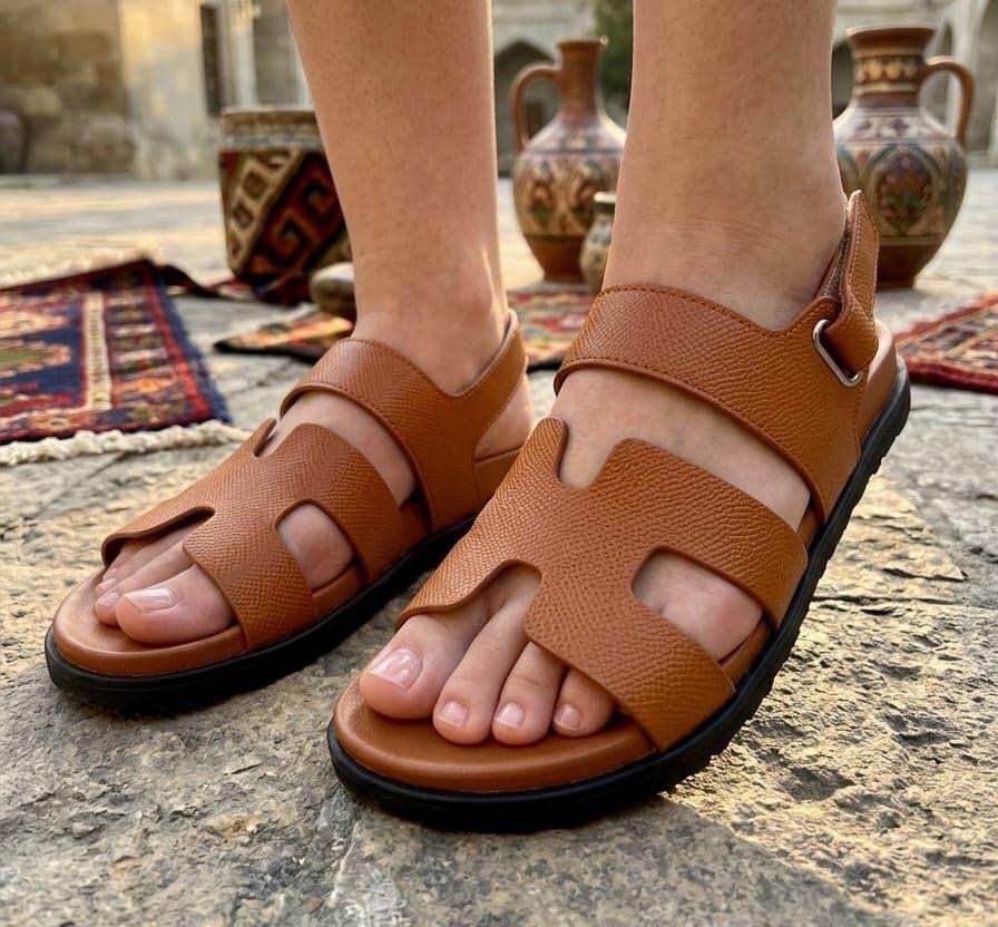 hermes шлепанцы,,шлепки эрмес,шлепки hermes,шлепанцы гермес