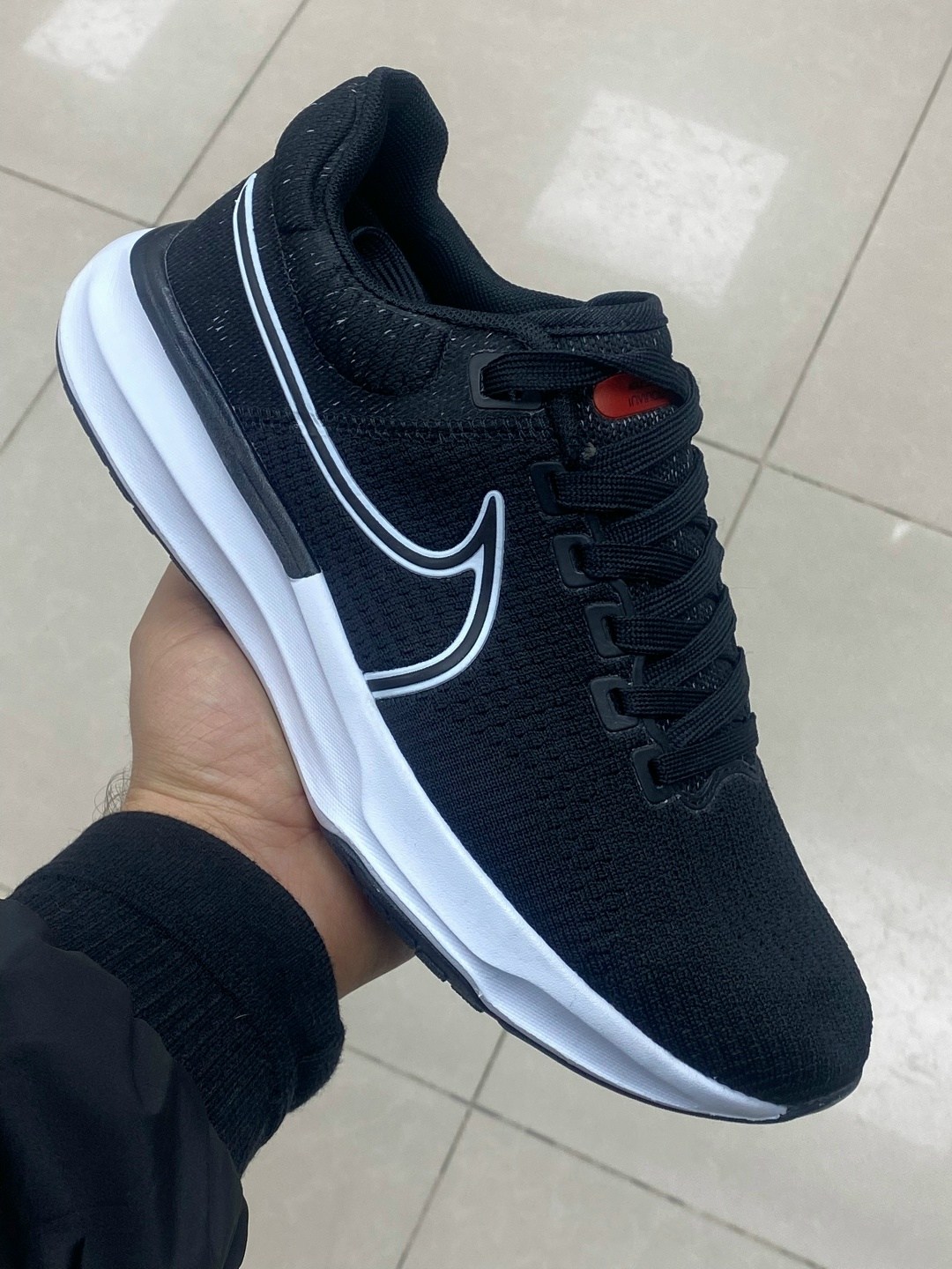 кроссовки nike,кроссовки, спортивная,кроссовка мужской,кроссовка