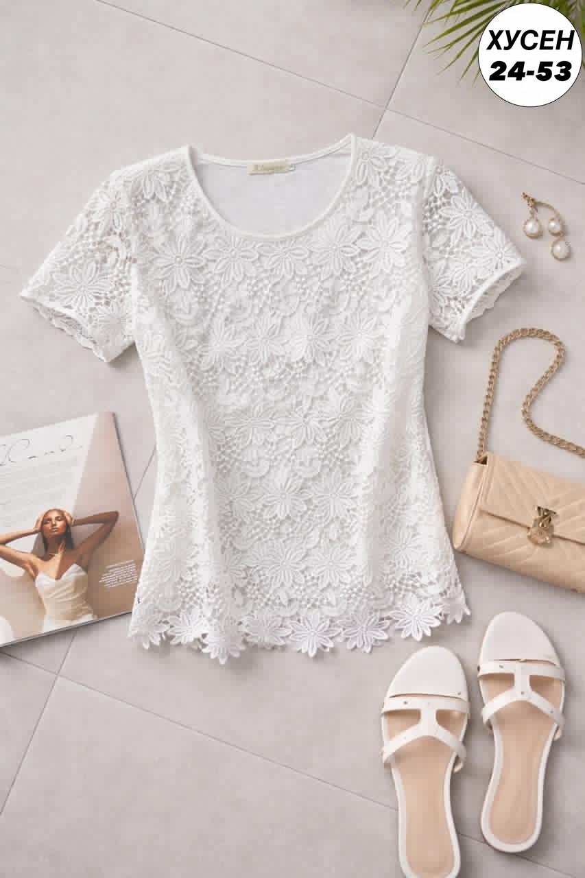 элегантная блузка,летняя блузка,кружевная блузка,футболка кружевная,блузка модная