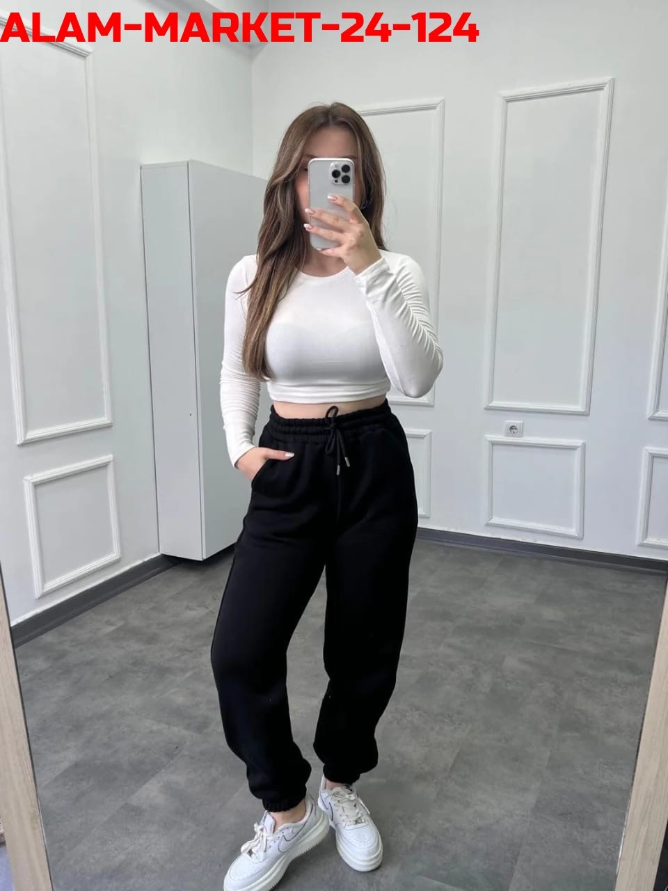 спортивные штаны на флисе,спортивные утепленные штаны джоггеры,женские спортивные брюки с начесом,спортивные штаны,штаны джоггеры