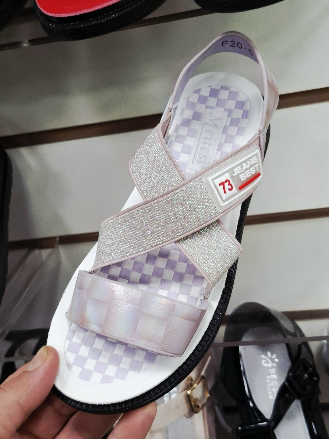 ,сандалии,сандалии мужские,детские сандалии,сандали