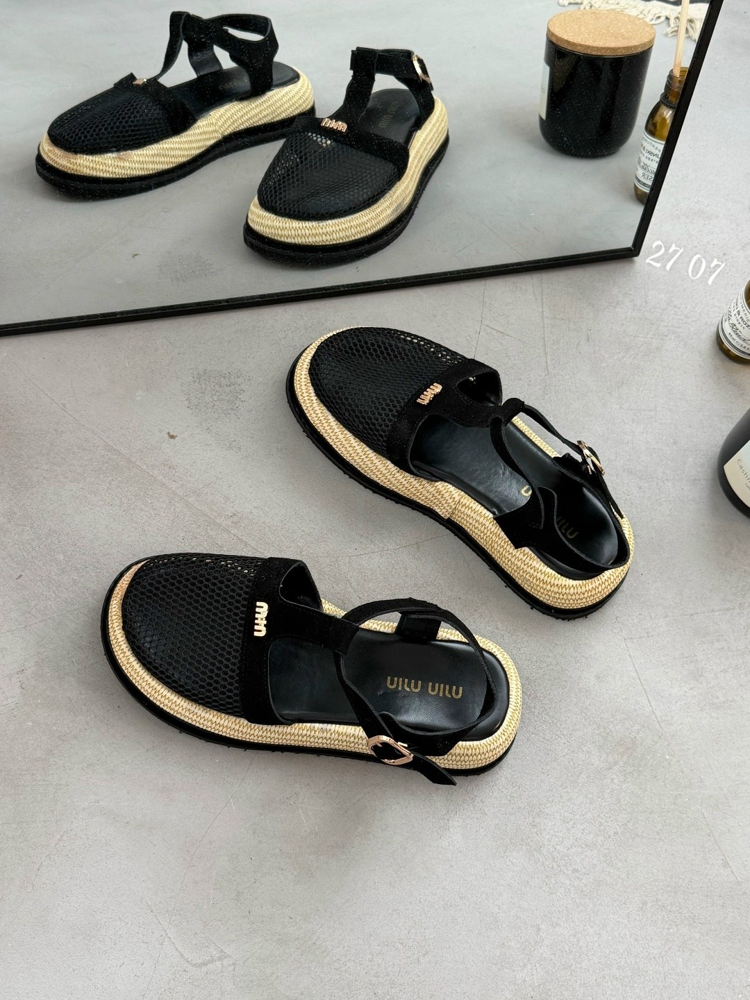 босоножки шанель,босоножки женские,,босоножки chanel,сандалии