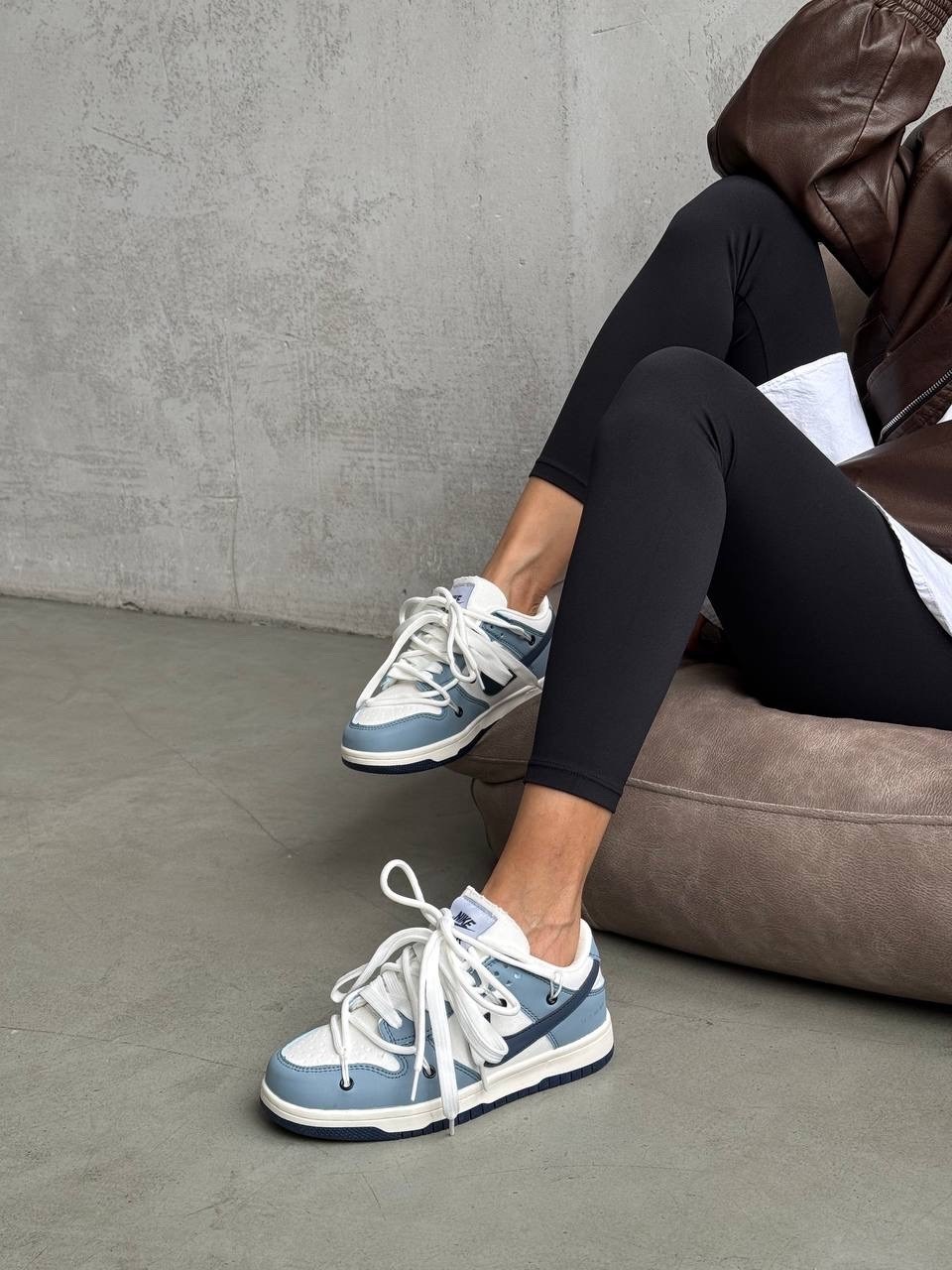 кроссовки nike dunk low,кроссовки nike dunk,кроссовки,nike dunk low,модные кроссовки