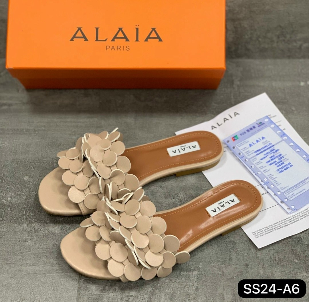 босоножки балетки,босоножки женские,босоножки жен,нарядные босоножки,босоножки на высоком