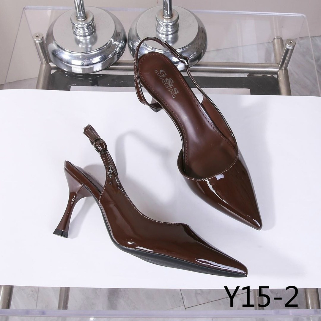 туфли лодочки женские,женские босоножки на высоком каблуке с острым,женские туфли на высоком каблуке,туфли лодочка,каблуки туфли