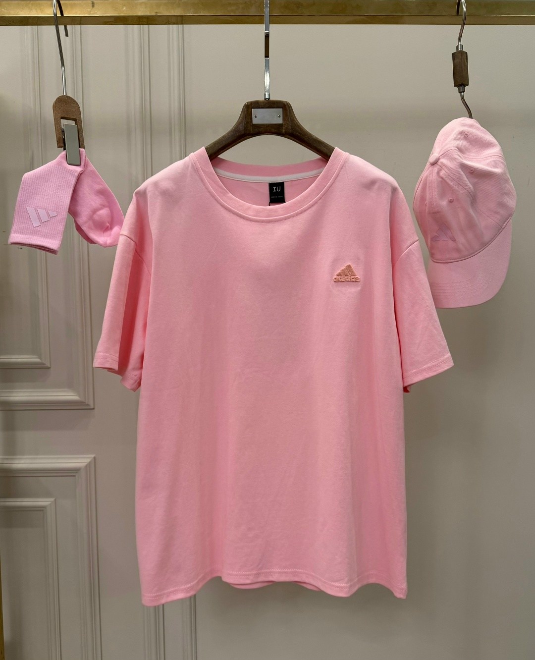 футболка розовая,футболки женская,футболки для женщин,базовая футболка,футболки женская оверсайз