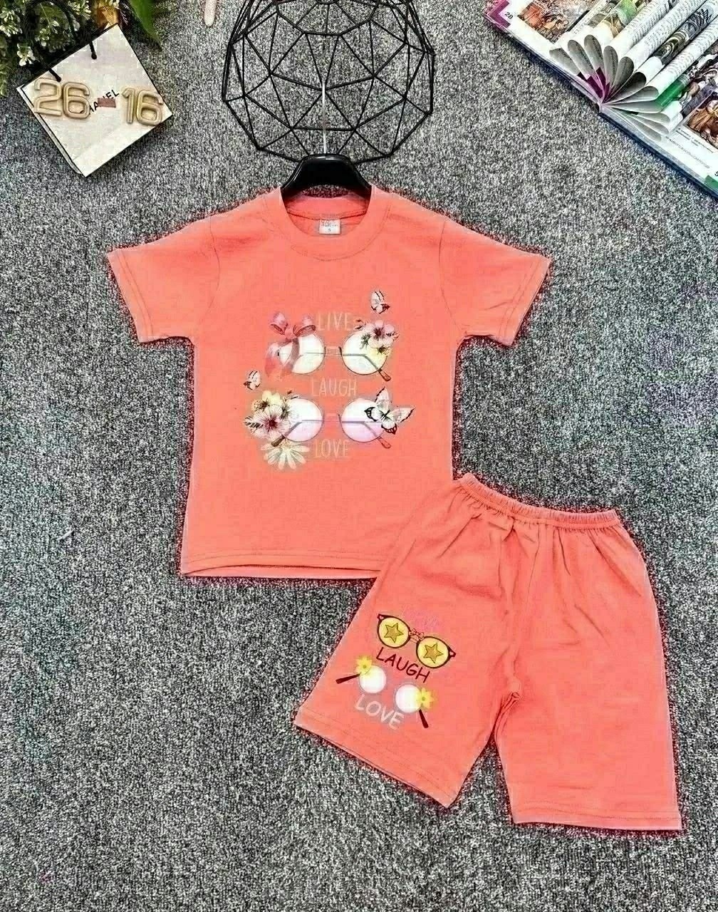 костюм детский,детские костюмы,костюм для девочек,костюм детский летний,костюм детский для девочек