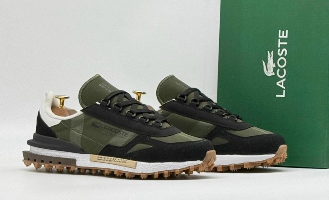 кроссовки спортивные lacoste elita active,кроссовки мужские lacoste,кроссовки мужские lacoste elite active,кроссовки lacoste 41-45,кроссовки lacoste