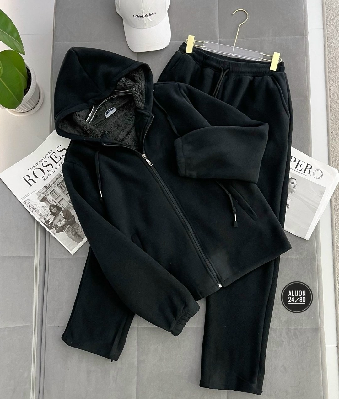 спортивные костюм худи,спортивный костюм женский на флисе,спортивный костюм теплый на флисе,теплый костюм спортивный,теплые костюмы женские спортивные на флисе