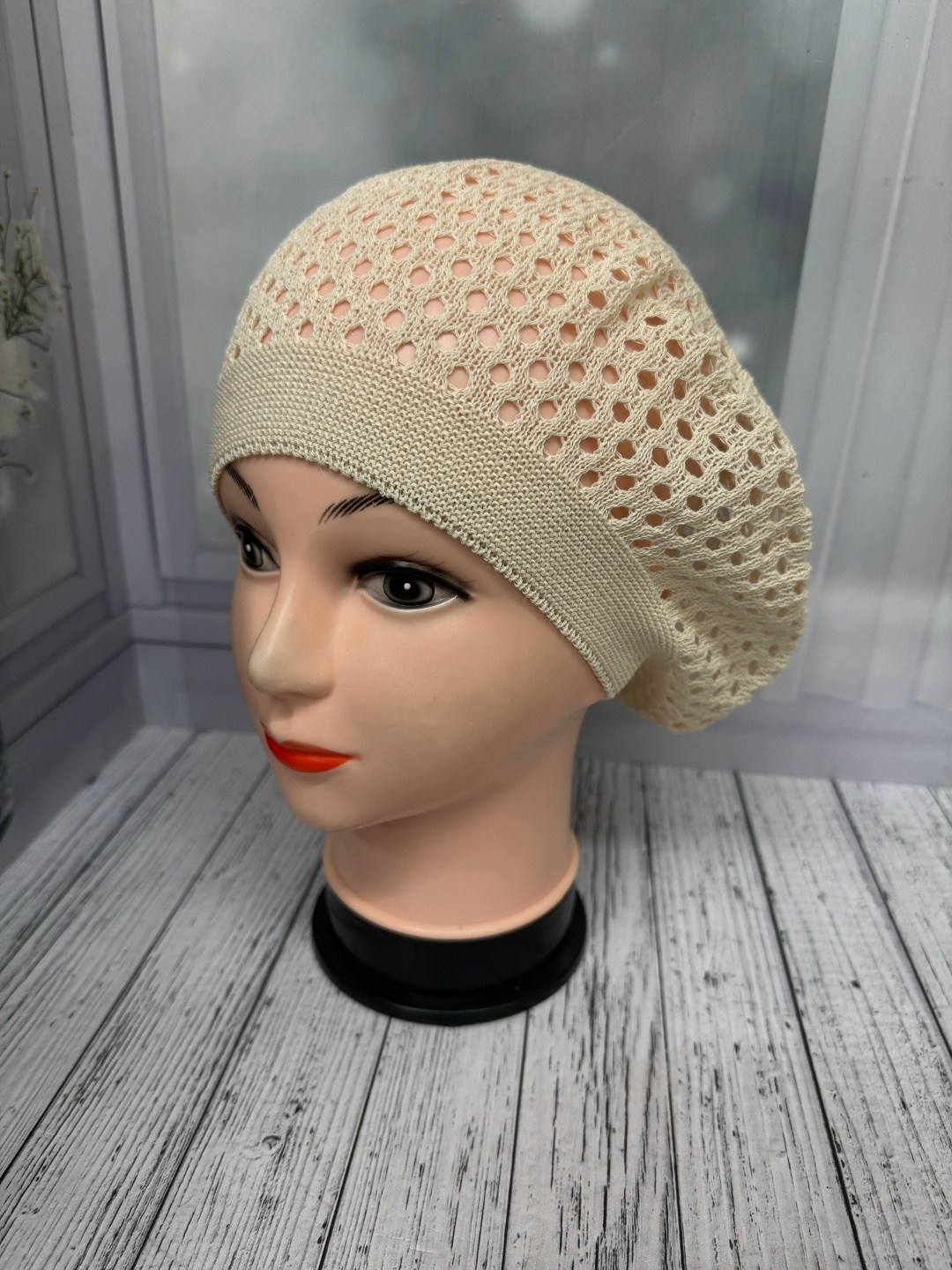 шапка для женщин,беретка женская,шапка платок,беретка,женская шапка